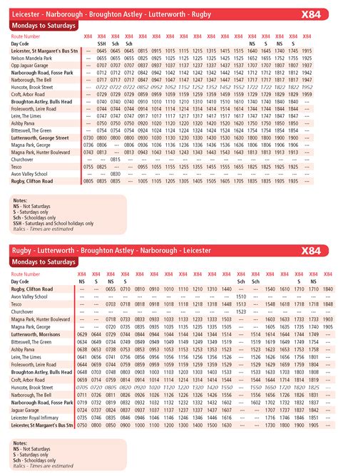 24 Jul 2022. . X15 x18 bus timetable